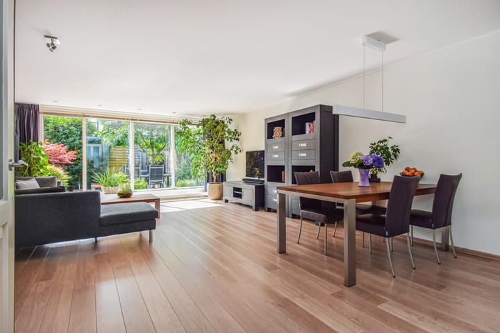 Foto 4 van Hargpad 6