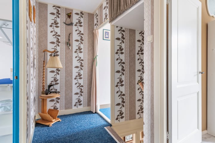 Foto 26 van Bornsestraat 79