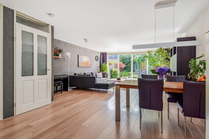 Foto 6 van Hargpad 6