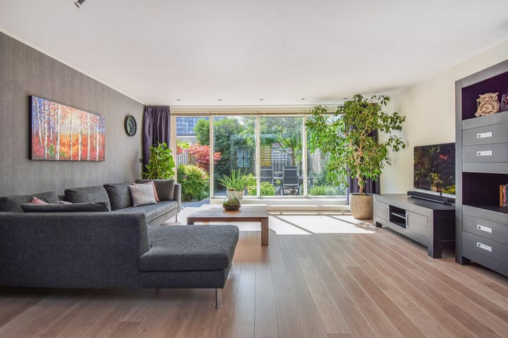 Foto 7 van Hargpad 6