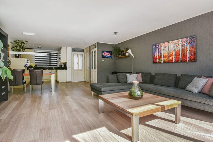 Foto 9 van Hargpad 6