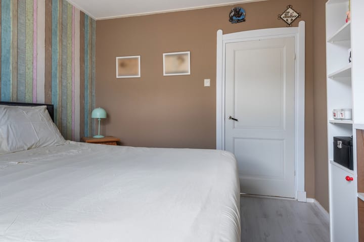 Foto 28 van Bornsestraat 79