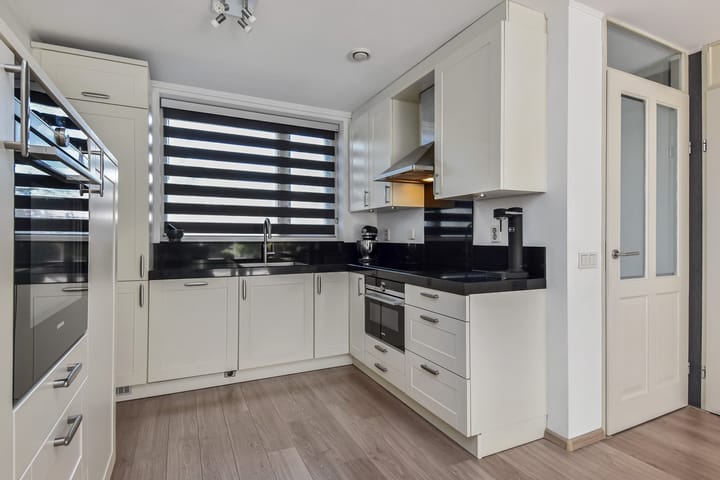 Foto 10 van Hargpad 6