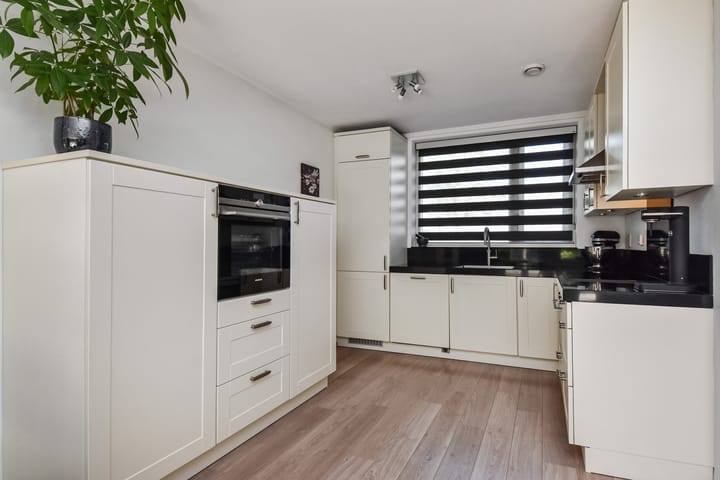 Foto 11 van Hargpad 6