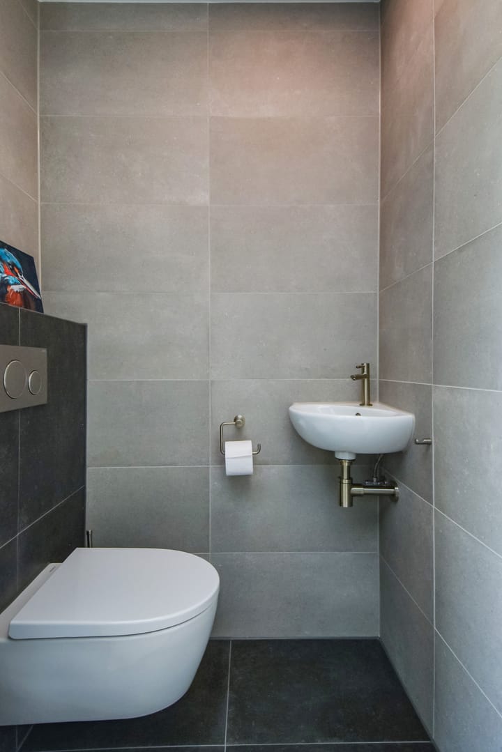 Foto 13 van Hargpad 6