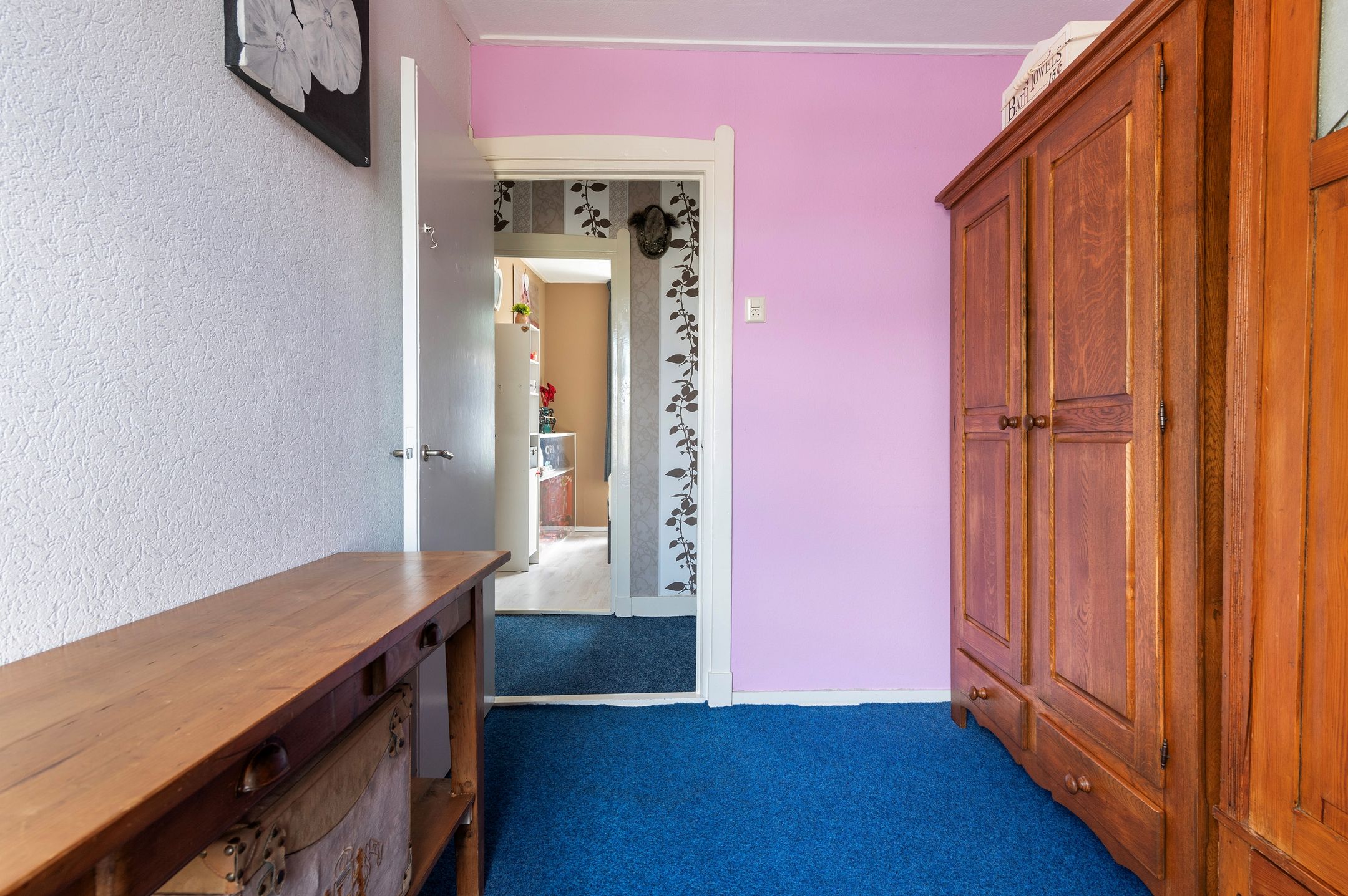 Foto 30 van Bornsestraat 79