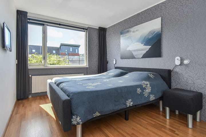 Foto 14 van Hargpad 6