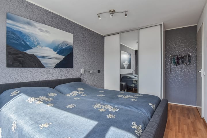 Foto 15 van Hargpad 6