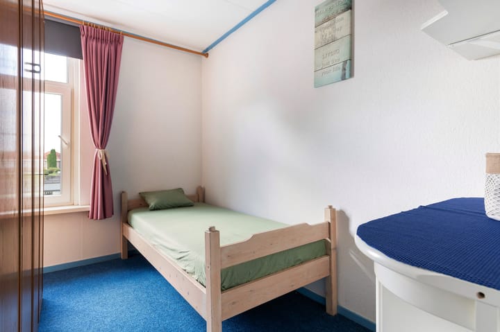 Foto 31 van Bornsestraat 79