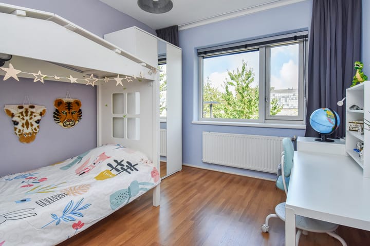 Foto 16 van Hargpad 6