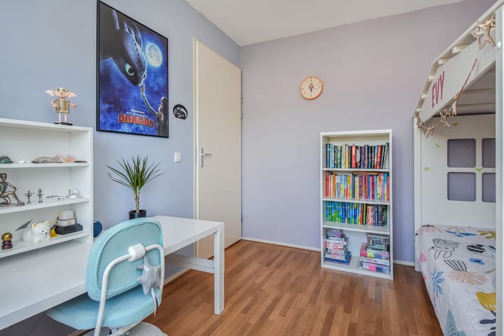 Foto 17 van Hargpad 6