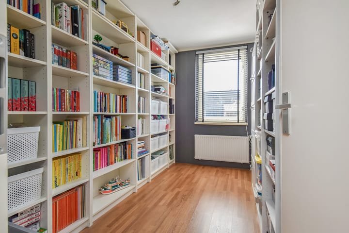 Foto 18 van Hargpad 6