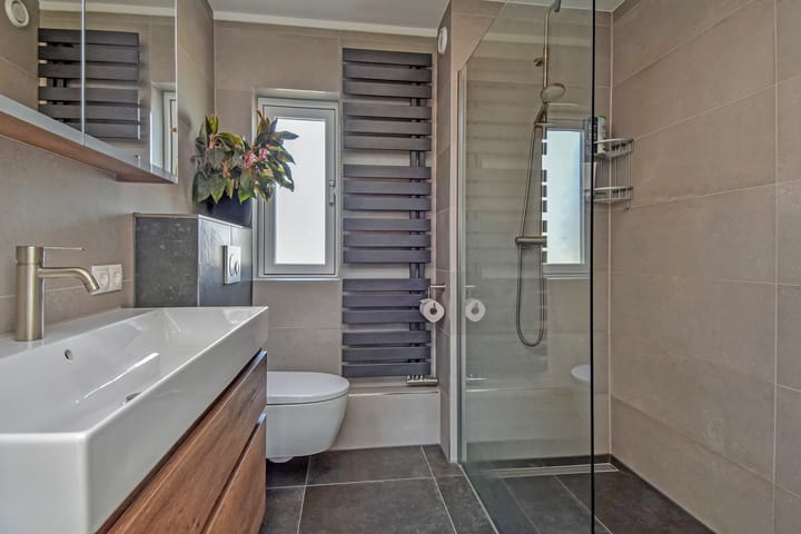 Foto 19 van Hargpad 6