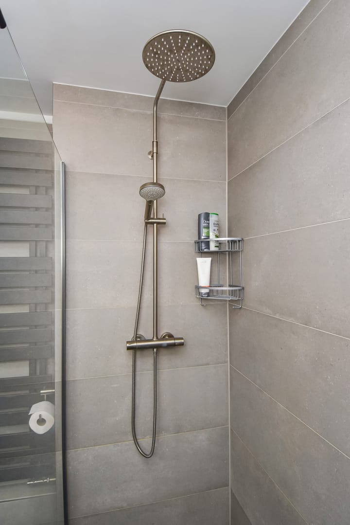 Foto 20 van Hargpad 6