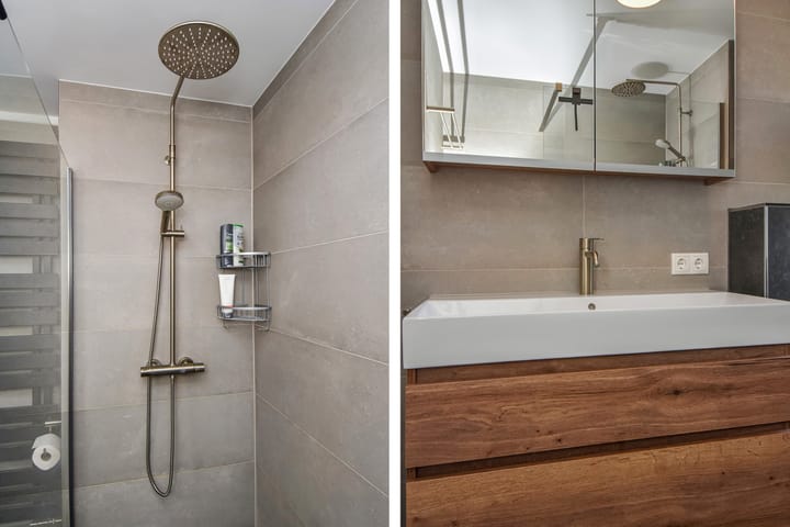 Foto 21 van Hargpad 6