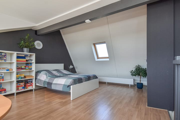 Foto 23 van Hargpad 6