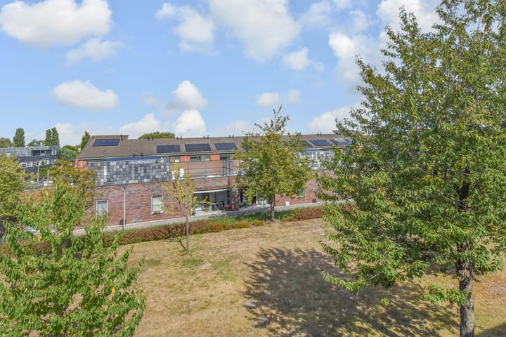 Foto 24 van Hargpad 6