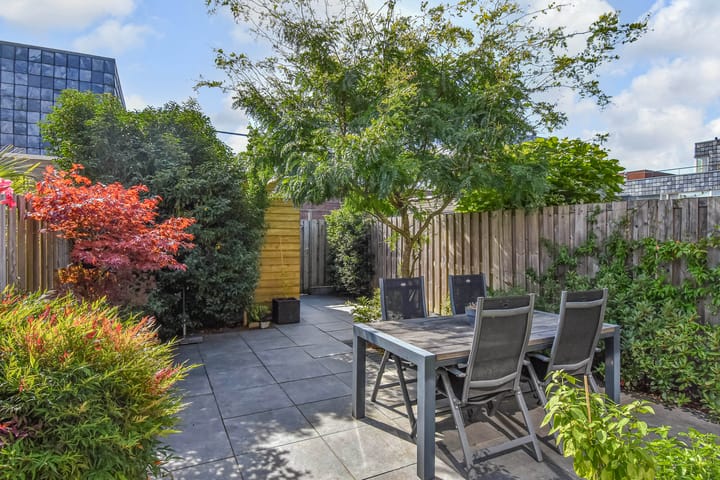 Foto 25 van Hargpad 6