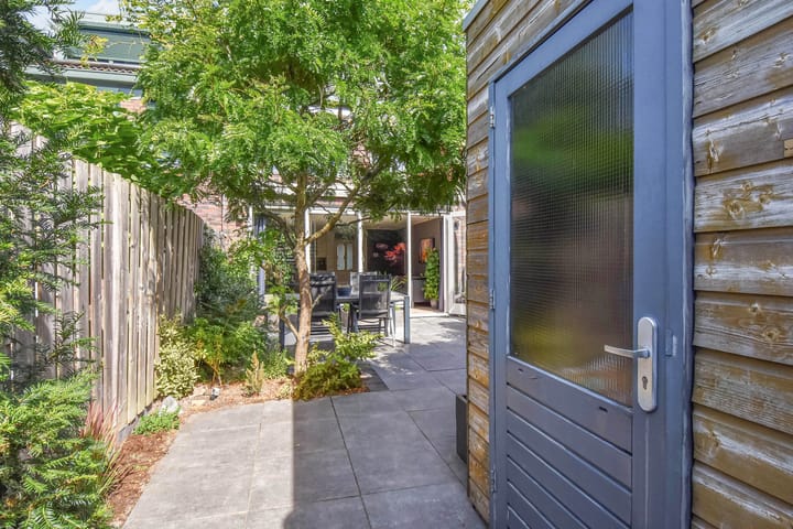 Foto 27 van Hargpad 6