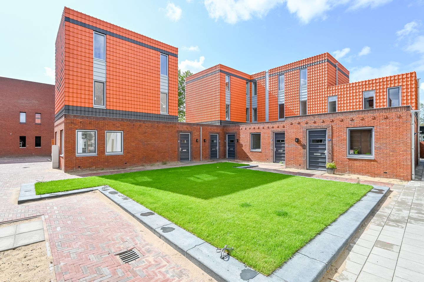 Photo 1 of Laurentiushof 23