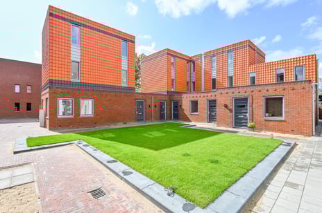 Laurentiushof thumbnail