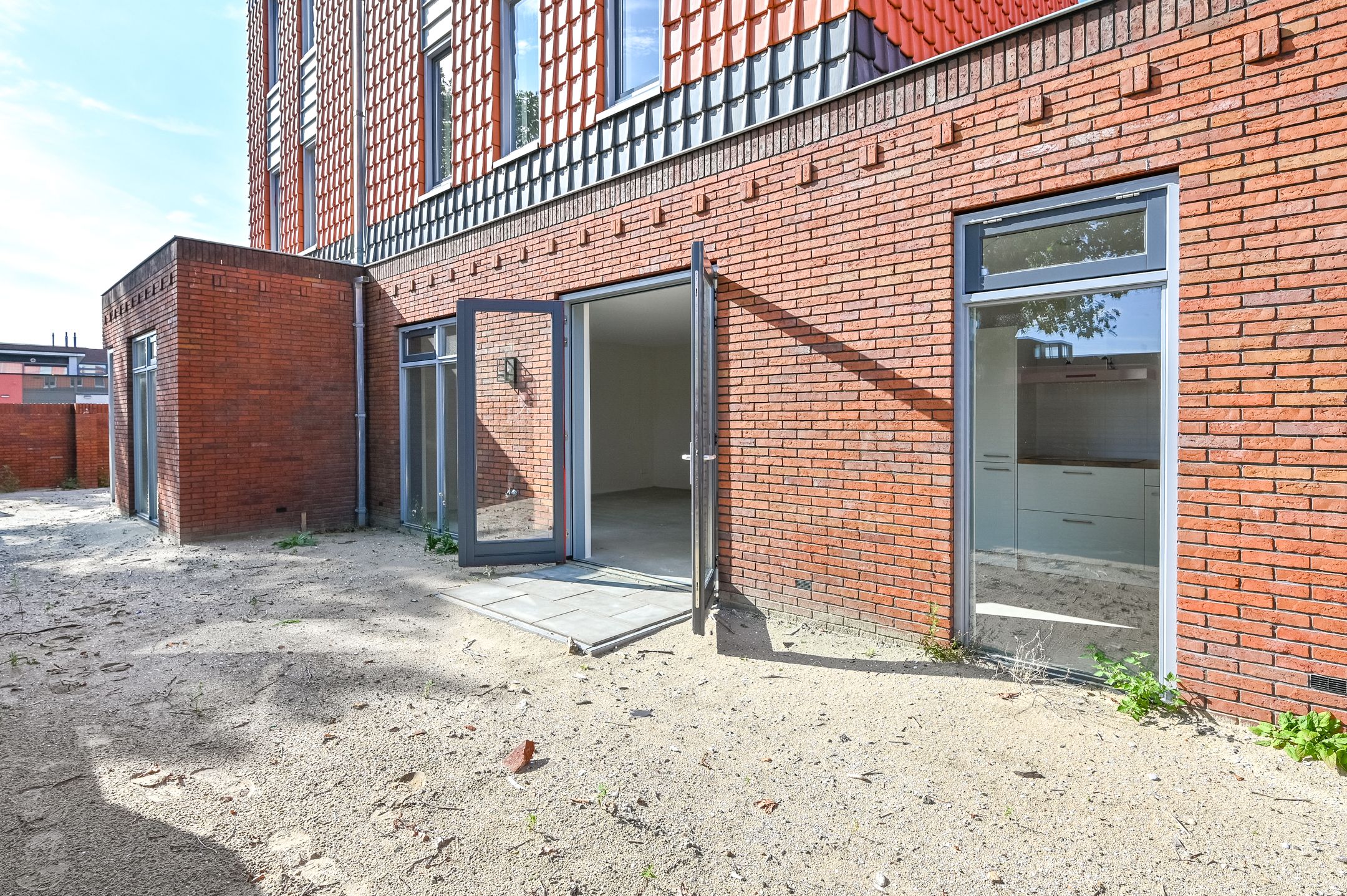 Photo 3 of Laurentiushof 23