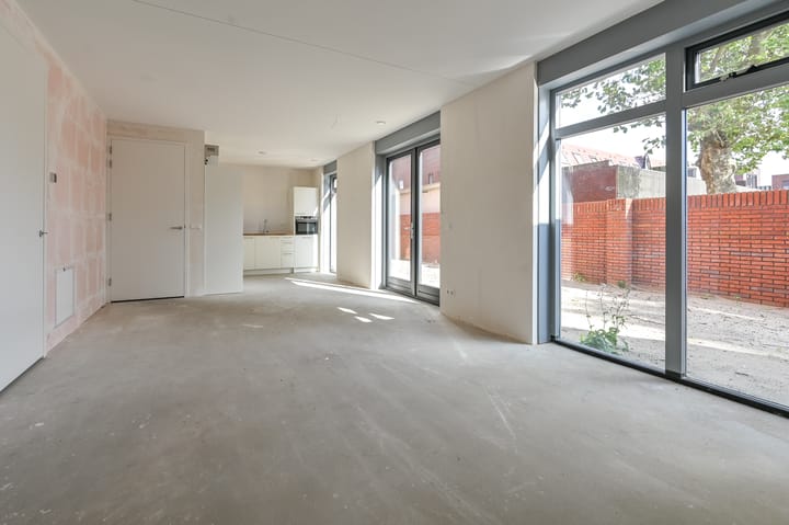 Photo 4 of Laurentiushof 23