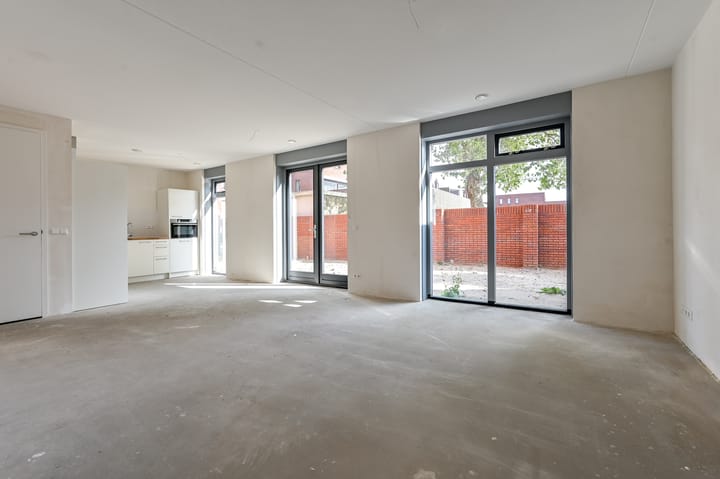 Photo 5 of Laurentiushof 23