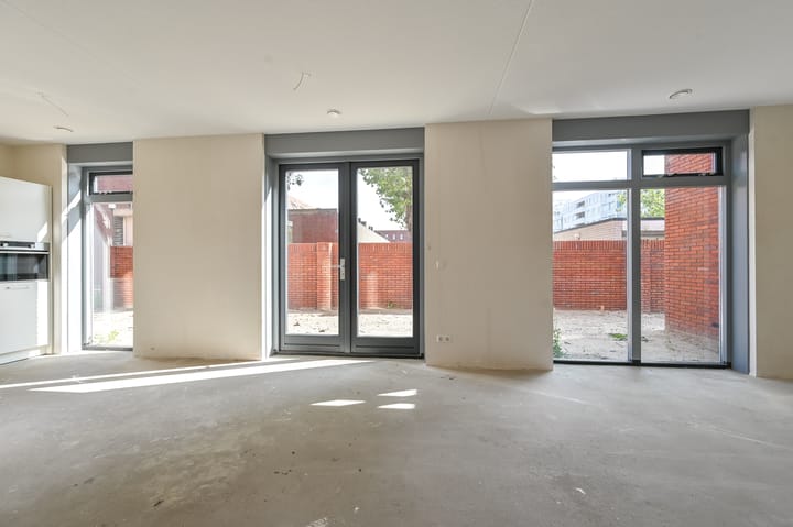 Photo 6 of Laurentiushof 23