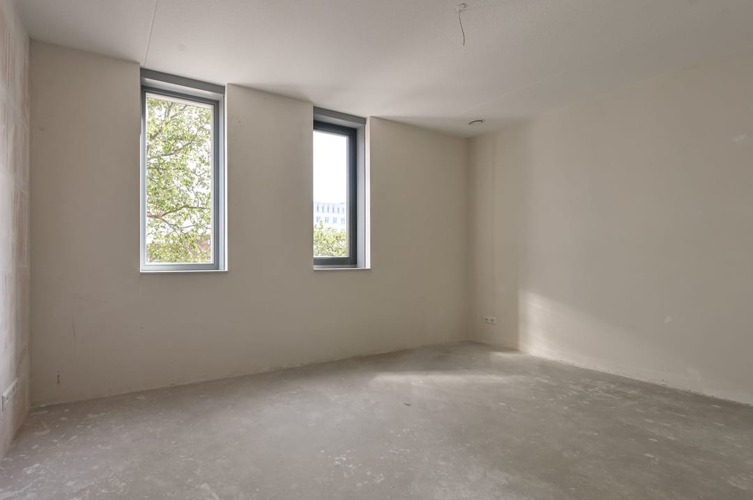 Photo 7 of Laurentiushof 23