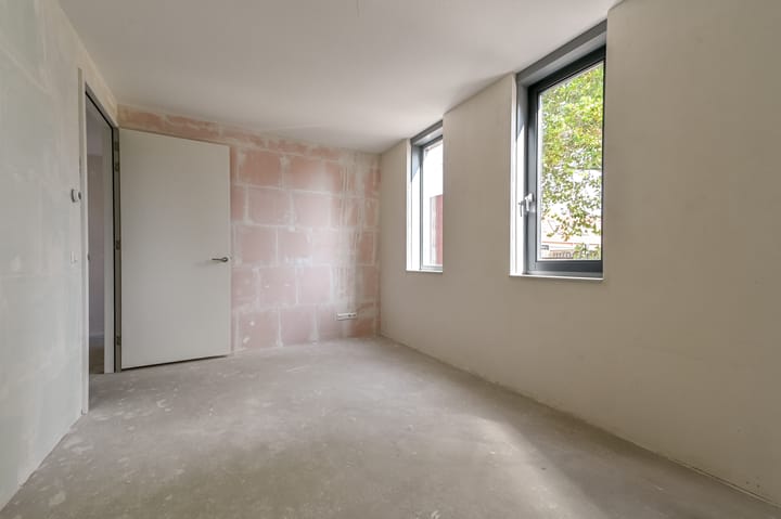 Photo 8 of Laurentiushof 23