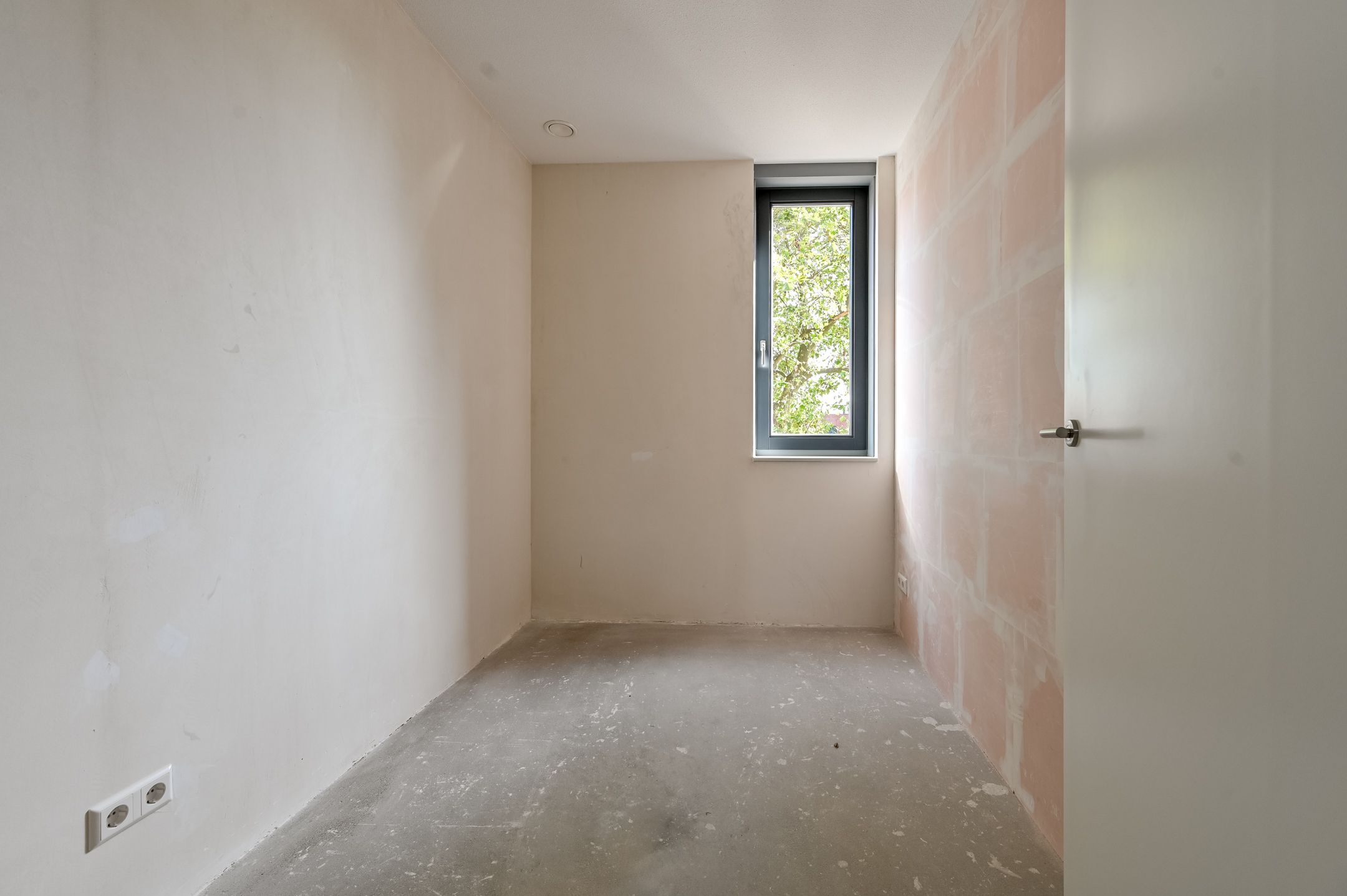 Photo 9 of Laurentiushof 23