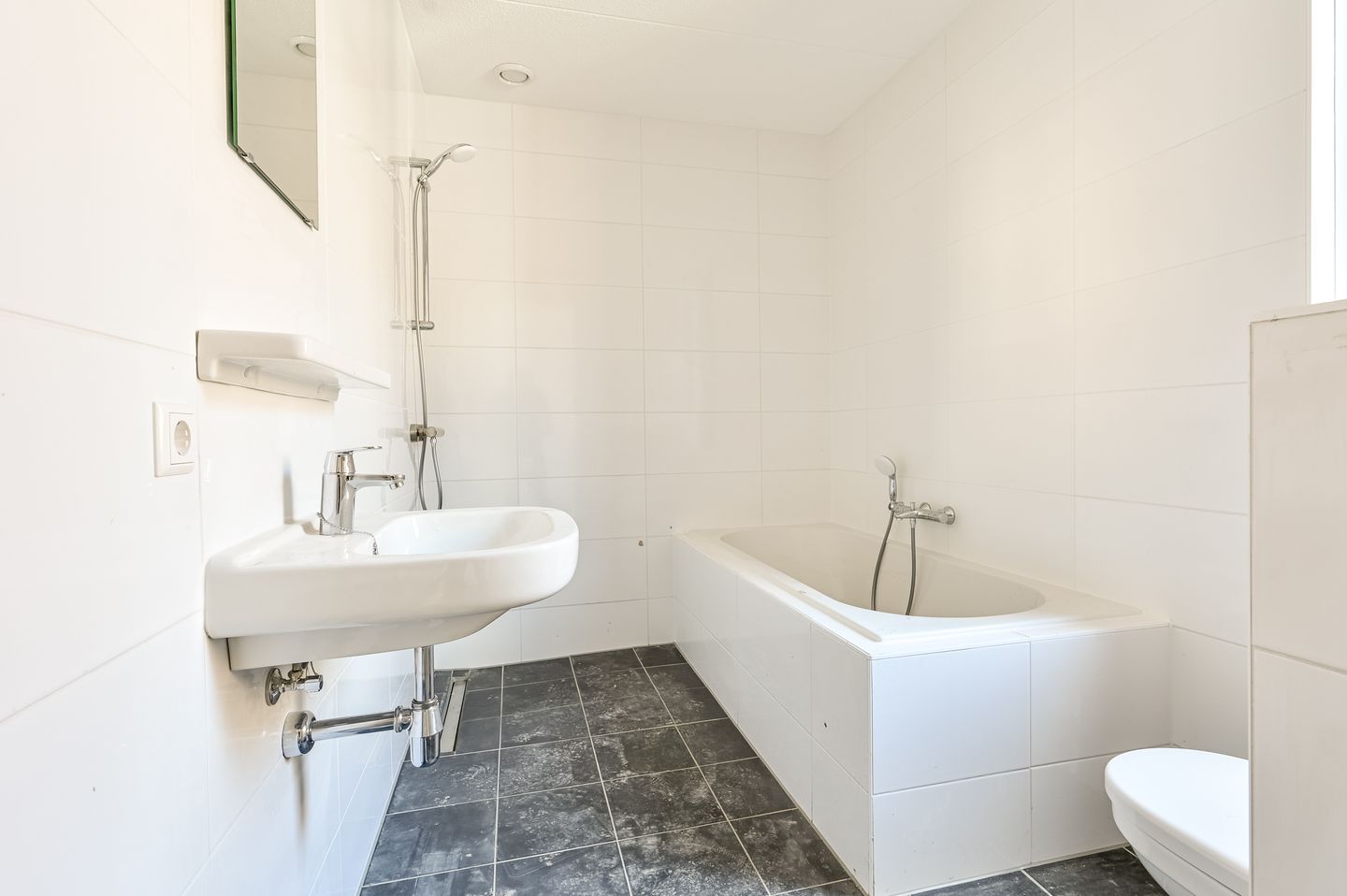 Photo 10 of Laurentiushof 23