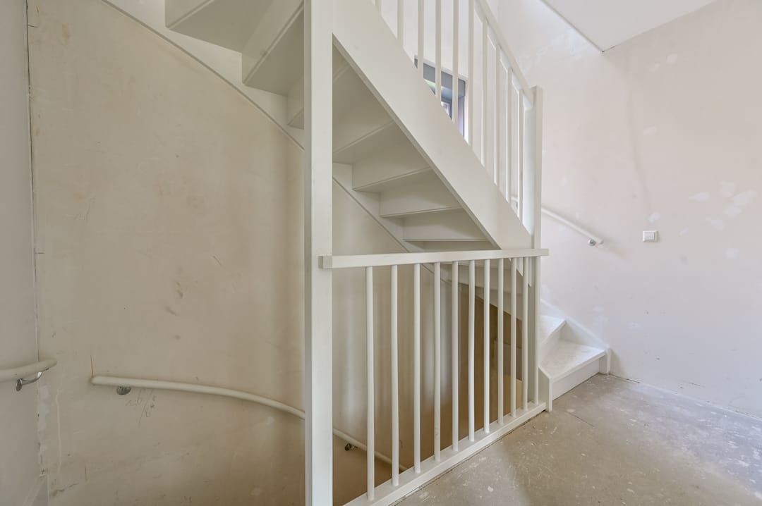 Photo 11 of Laurentiushof 23