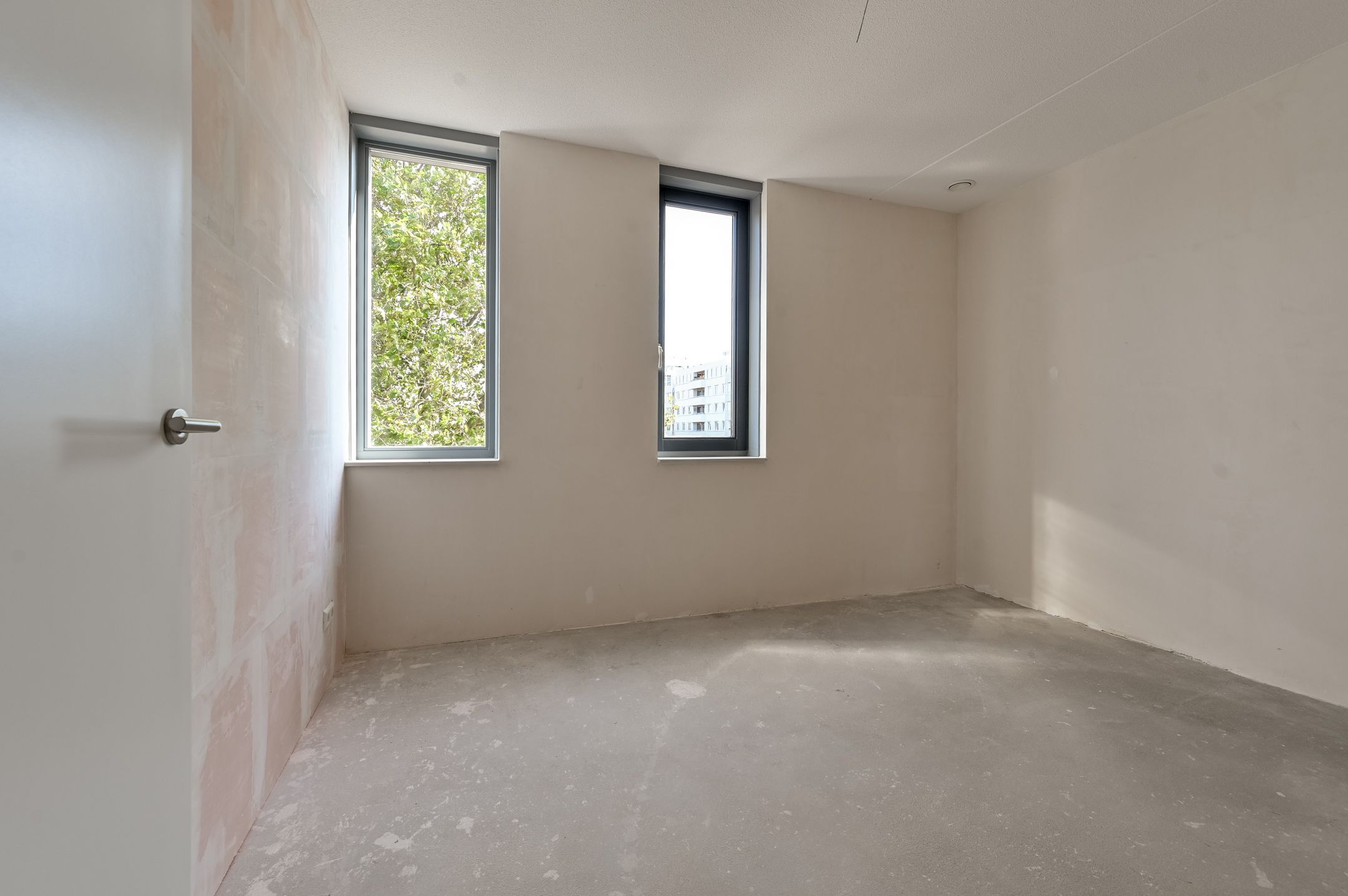 Photo 12 of Laurentiushof 23