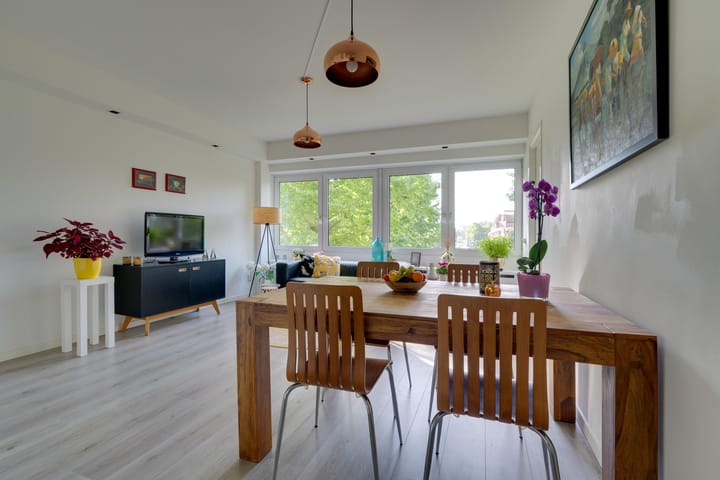 Foto 3 van Eastonstraat 217