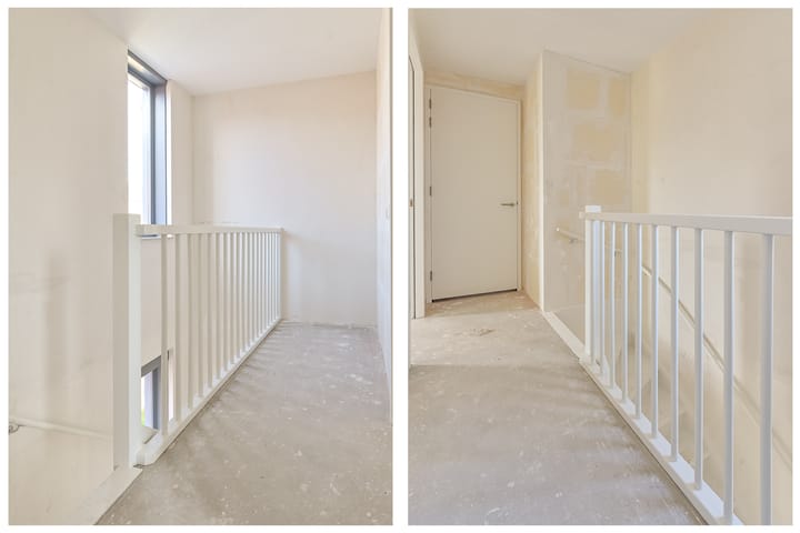 Photo 13 of Laurentiushof 23