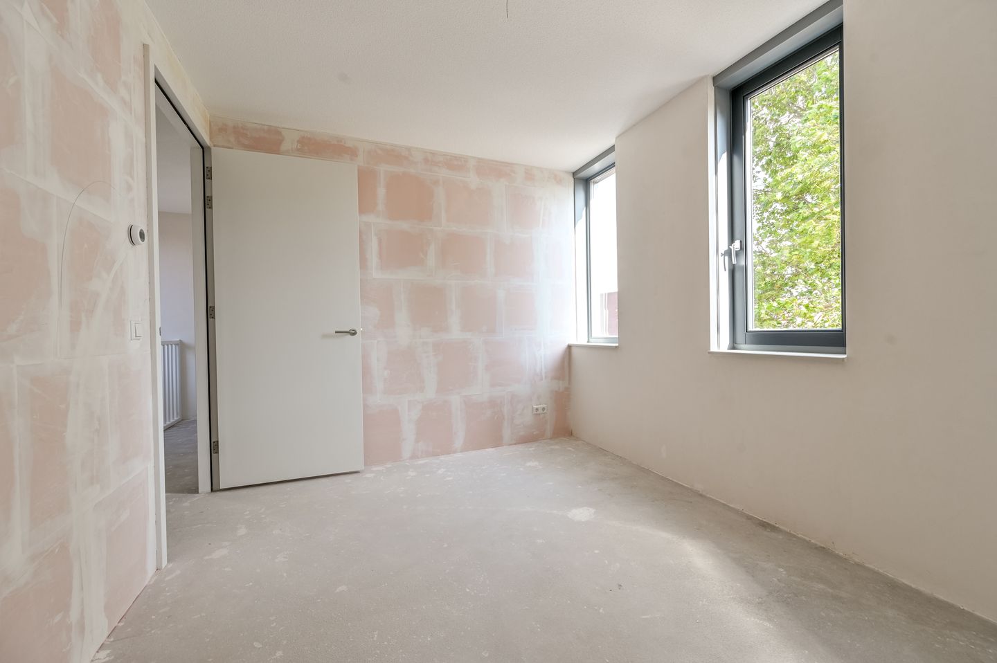 Photo 14 of Laurentiushof 23