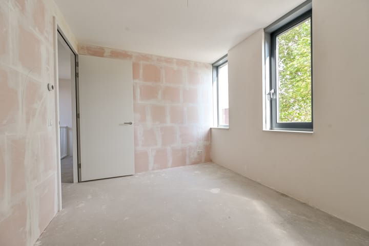 Photo 14 of Laurentiushof 23