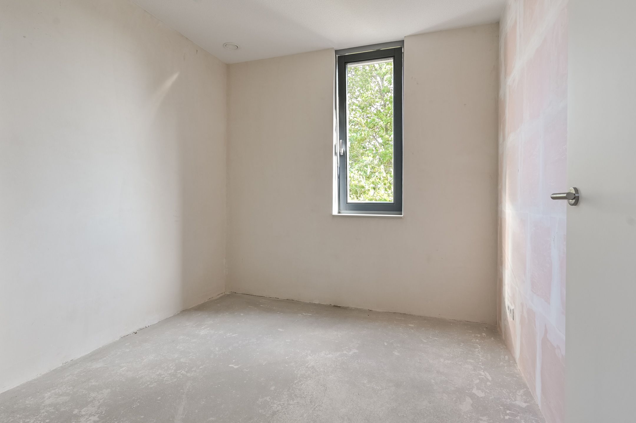 Photo 15 of Laurentiushof 23