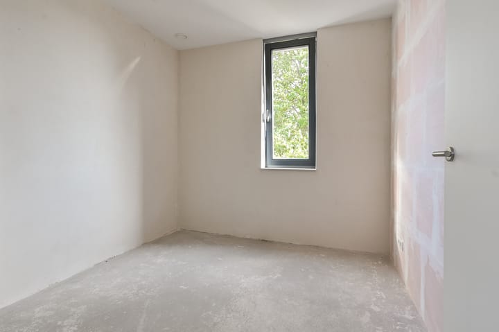 Photo 15 of Laurentiushof 23