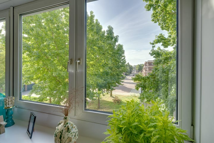 Foto 6 van Eastonstraat 217