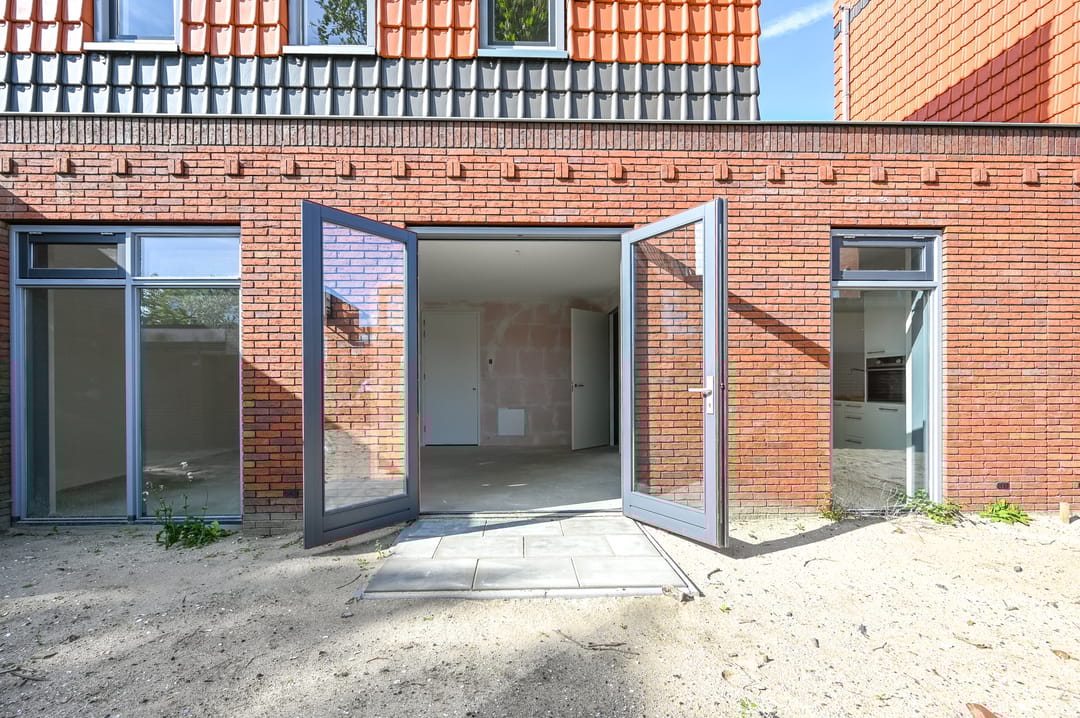 Photo 16 of Laurentiushof 23