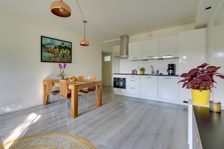 Foto 7 van Eastonstraat 217