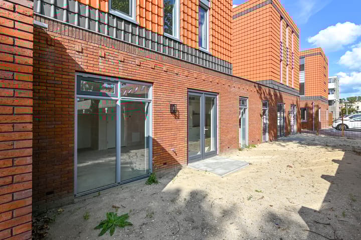 Photo 17 of Laurentiushof 23