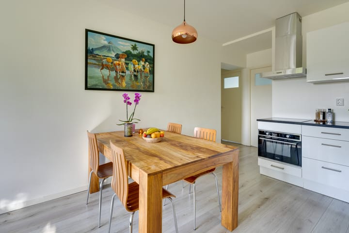 Foto 8 van Eastonstraat 217