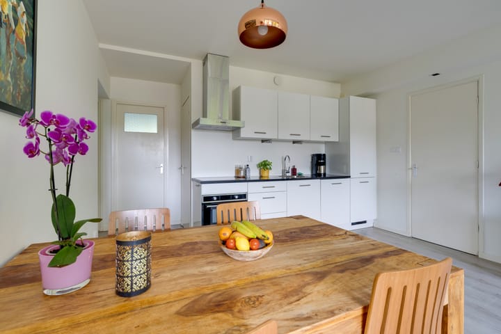 Foto 9 van Eastonstraat 217