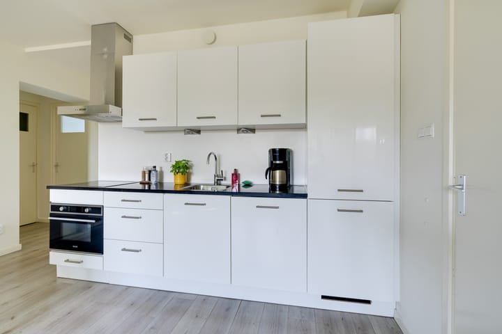 Foto 10 van Eastonstraat 217