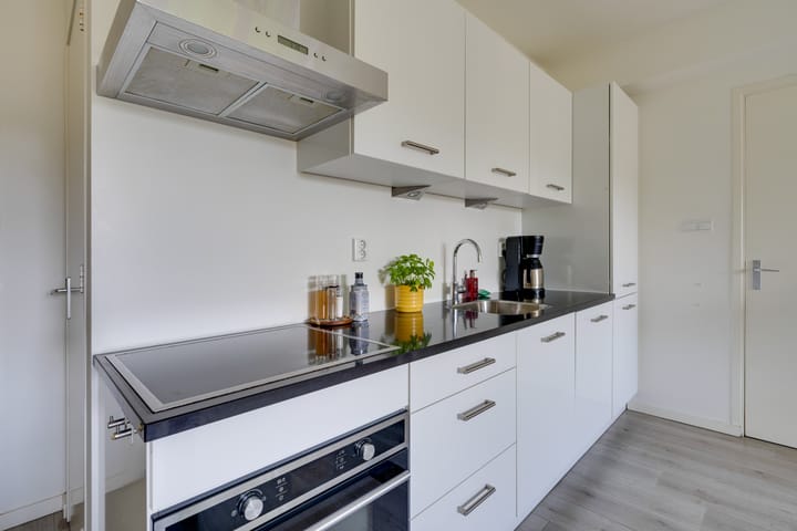 Foto 11 van Eastonstraat 217