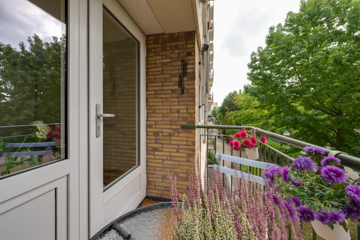 Foto 13 van Eastonstraat 217